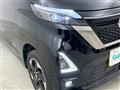 2022 Nissan ROOX