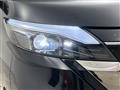 2022 Nissan ROOX