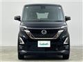 2022 Nissan ROOX