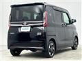 2022 Nissan ROOX