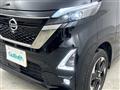 2022 Nissan ROOX