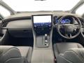 2025 Toyota Vellfire