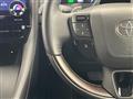 2025 Toyota Vellfire