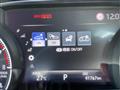 2022 Toyota Harrier
