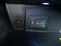 2022 Toyota Harrier