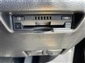 2022 Toyota Harrier