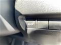 2022 Toyota Harrier