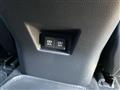 2022 Toyota Harrier