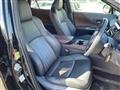 2022 Toyota Harrier