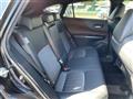2022 Toyota Harrier