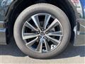 2022 Toyota Harrier