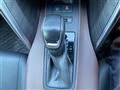 2022 Toyota Harrier
