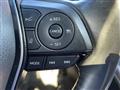 2022 Toyota Harrier