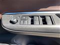 2022 Toyota Harrier