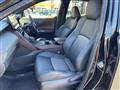 2022 Toyota Harrier