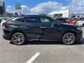 2022 Toyota Harrier