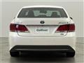 2015 Toyota Crown Hybrid