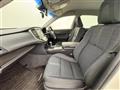 2015 Toyota Crown Hybrid
