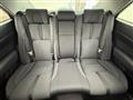 2015 Toyota Crown Hybrid
