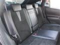 2016 Toyota Harrier
