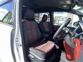 2017 Toyota Voxy
