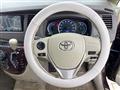 2017 Toyota Isis