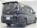2019 Honda Step WGN