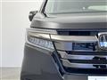 2019 Honda Step WGN