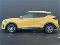 2021 Nissan KIX