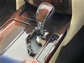 2013 Toyota Crown Hybrid