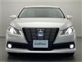 2013 Toyota Crown Hybrid