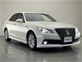 2013 Toyota Crown Hybrid