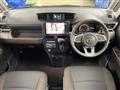 2024 Toyota Roomy