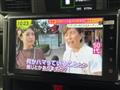 2024 Toyota Roomy