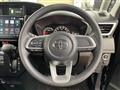 2024 Toyota Roomy