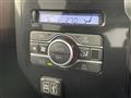 2024 Toyota Roomy