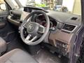 2024 Toyota Roomy