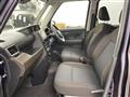 2024 Toyota Roomy