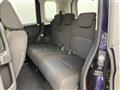 2024 Toyota Roomy