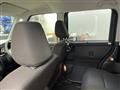 2024 Toyota Roomy