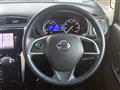 2015 Nissan DAYZ