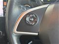2015 Nissan DAYZ