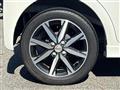 2015 Nissan DAYZ