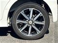 2015 Nissan DAYZ
