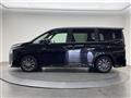 2024 Toyota Voxy
