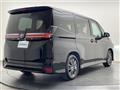 2024 Toyota Voxy
