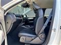 2019 Volvo XC40