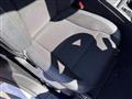 2019 Volvo XC40
