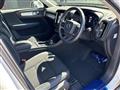 2019 Volvo XC40