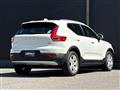 2019 Volvo XC40